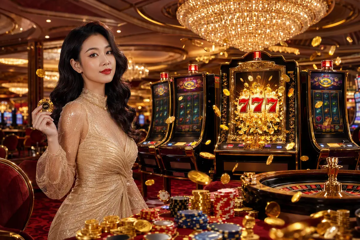 woow88 cara main sukan maya odds dan pasaran