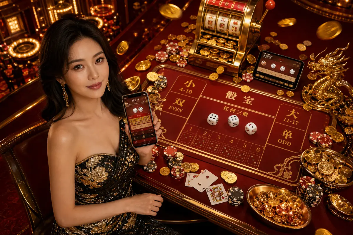 woow88 slot Fortune Tiger PG Soft