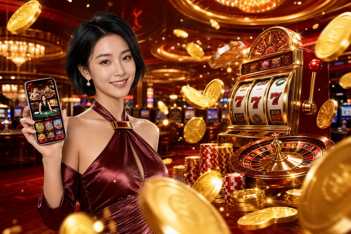 woow88 deposit DuitNow Touch n Go eWallet
