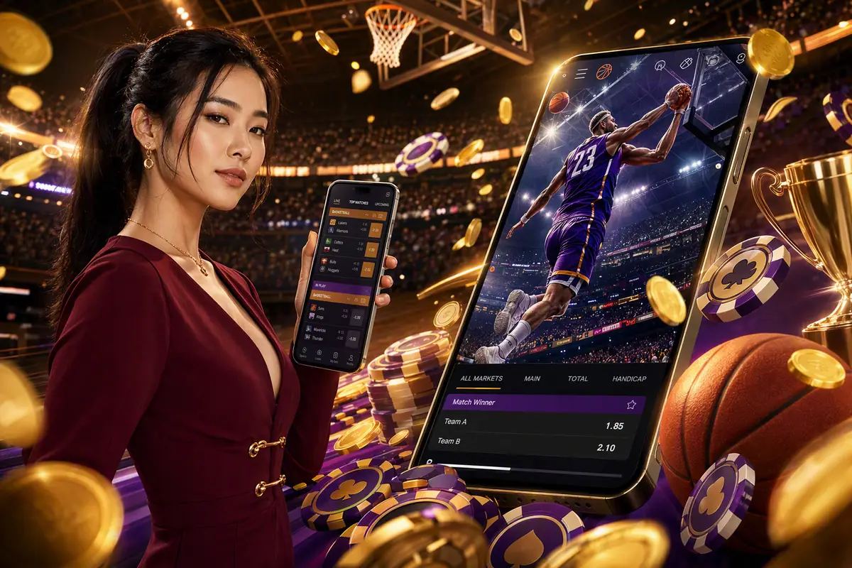 woow88 deposit DuitNow Touch n Go kaedah pembayaran