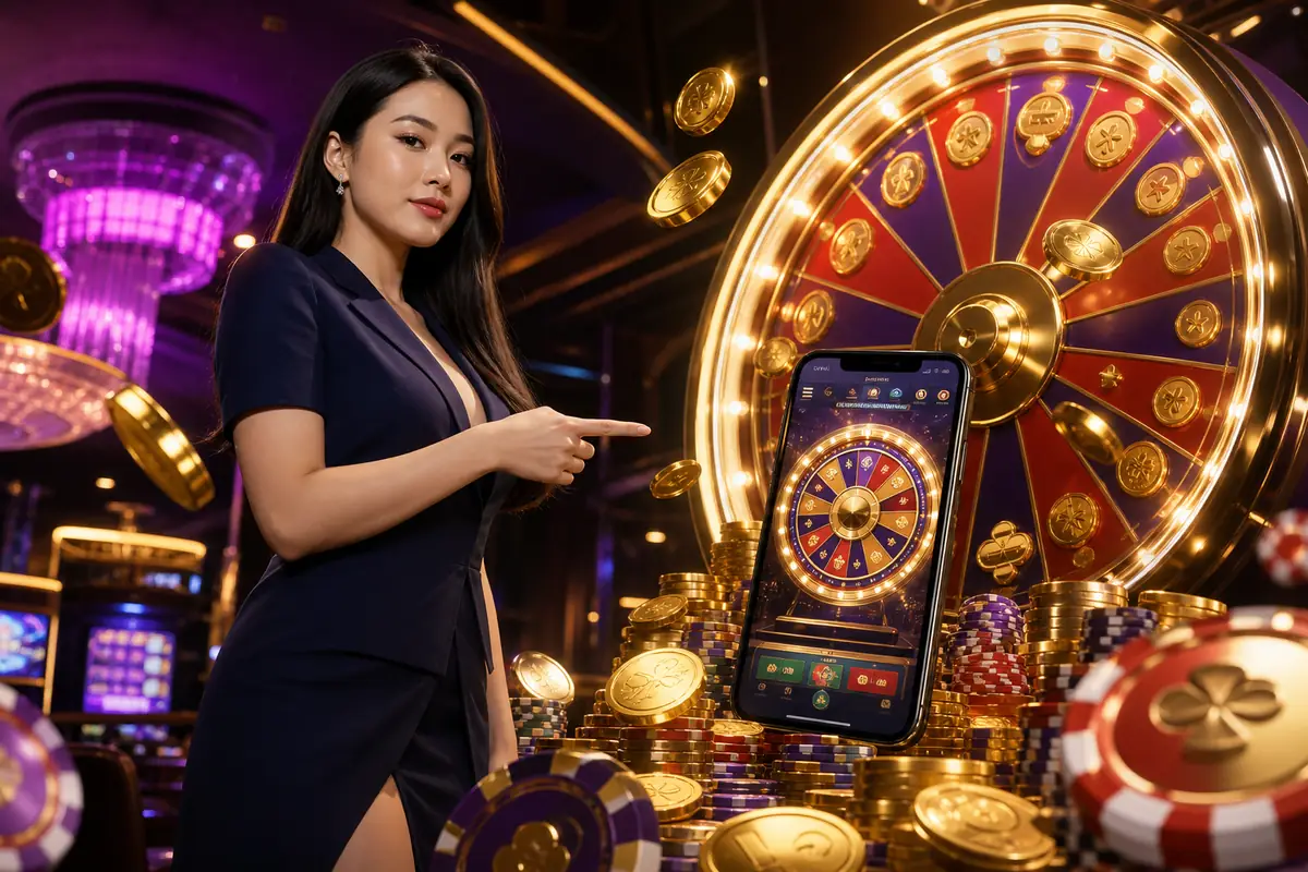 woow88 kaedah pembayaran deposit e-wallet Malaysia
