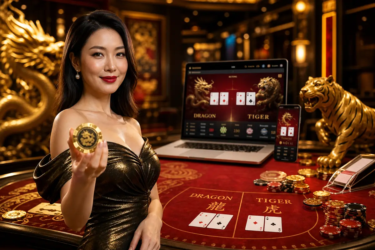 woow88 meja roulette premium kasino dalam talian