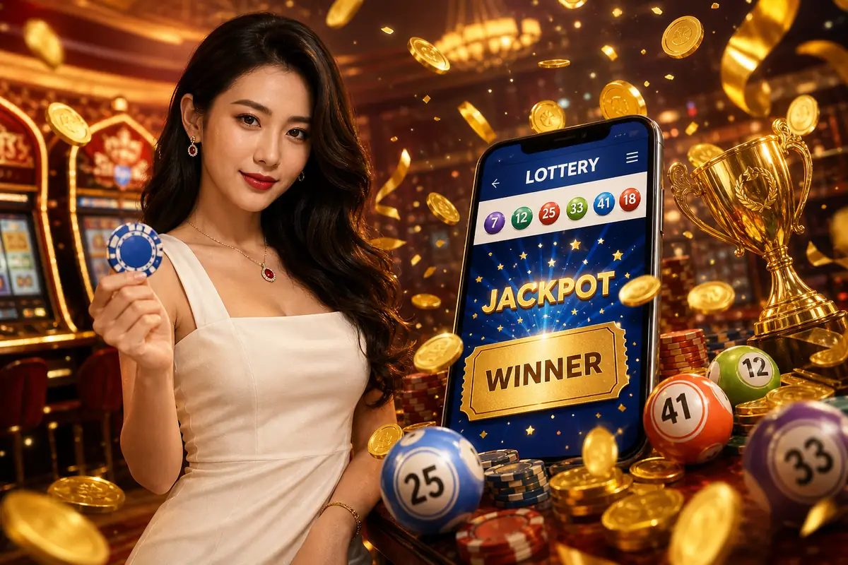 woow88 mix parlay pilihan pelbagai perlawanan