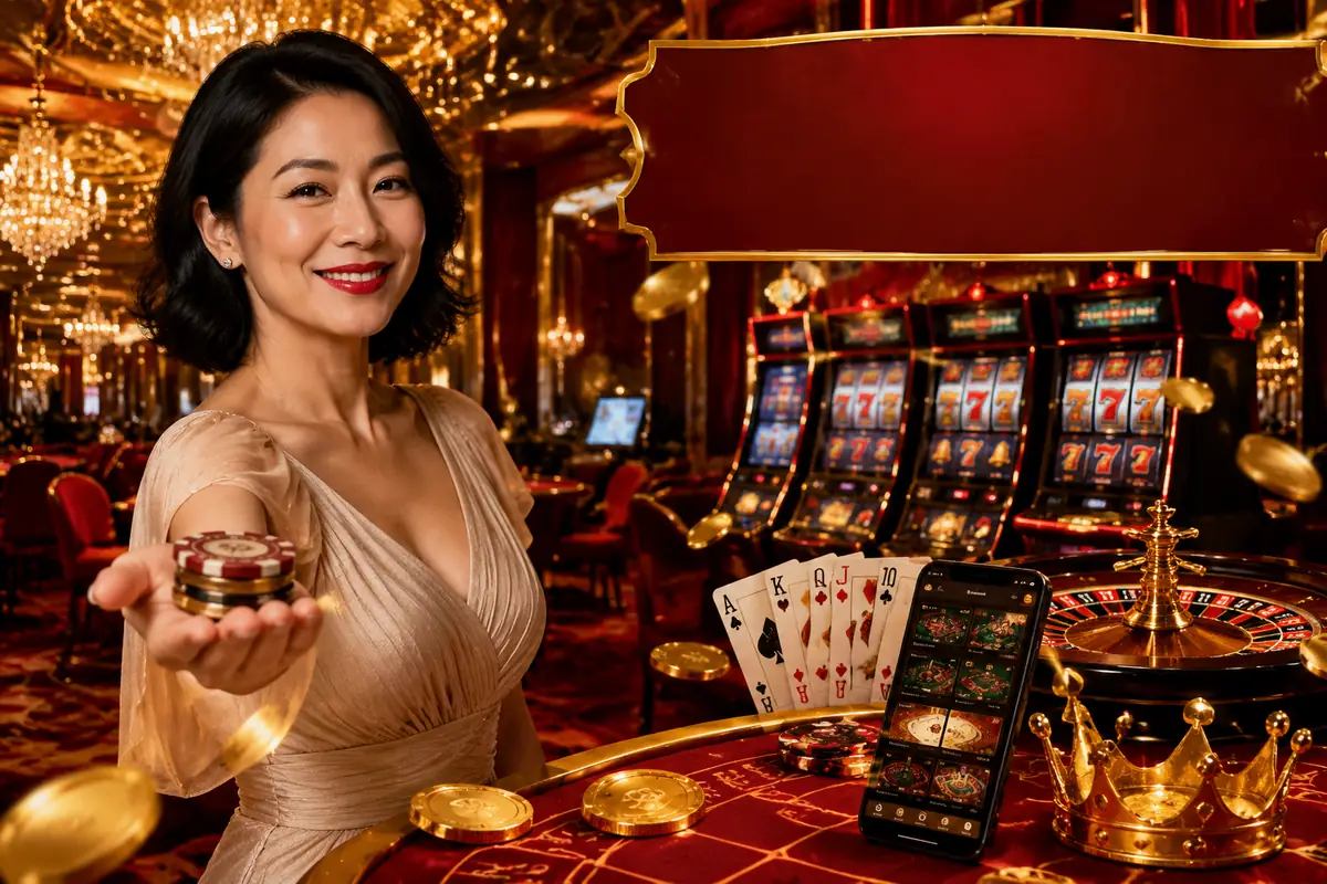 woow88 panduan membaca odds taruhan sukan