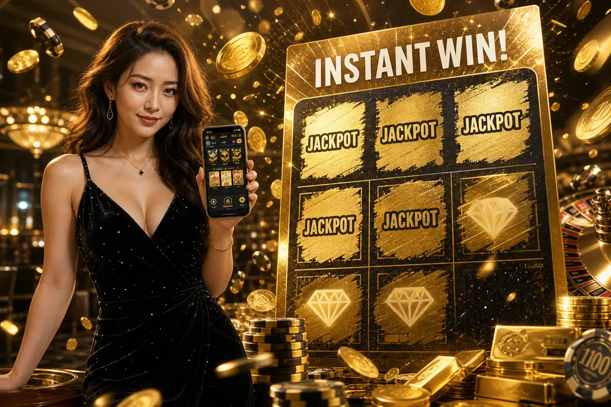 woow88 slot online koleksi permainan utama