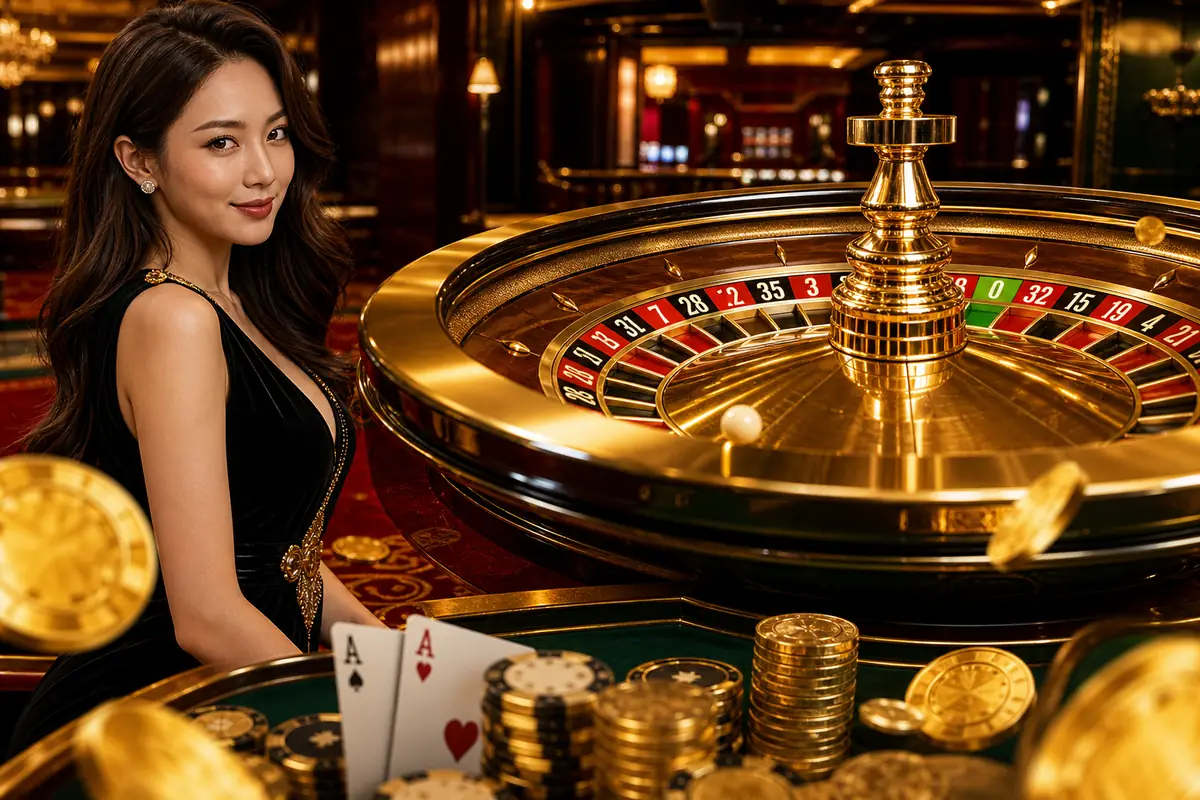 woow88 bonus selamat datang tawaran ahli baharu