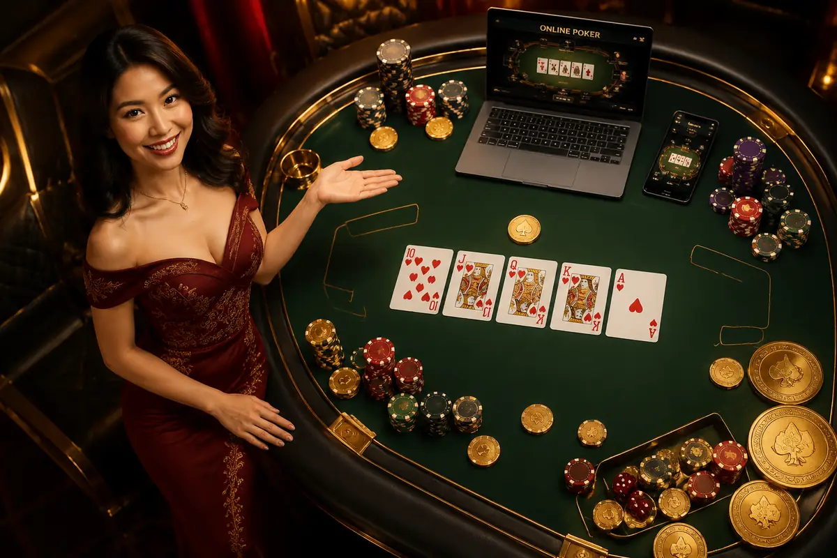 woow88 memahami odds sukan maya pasaran pertaruhan