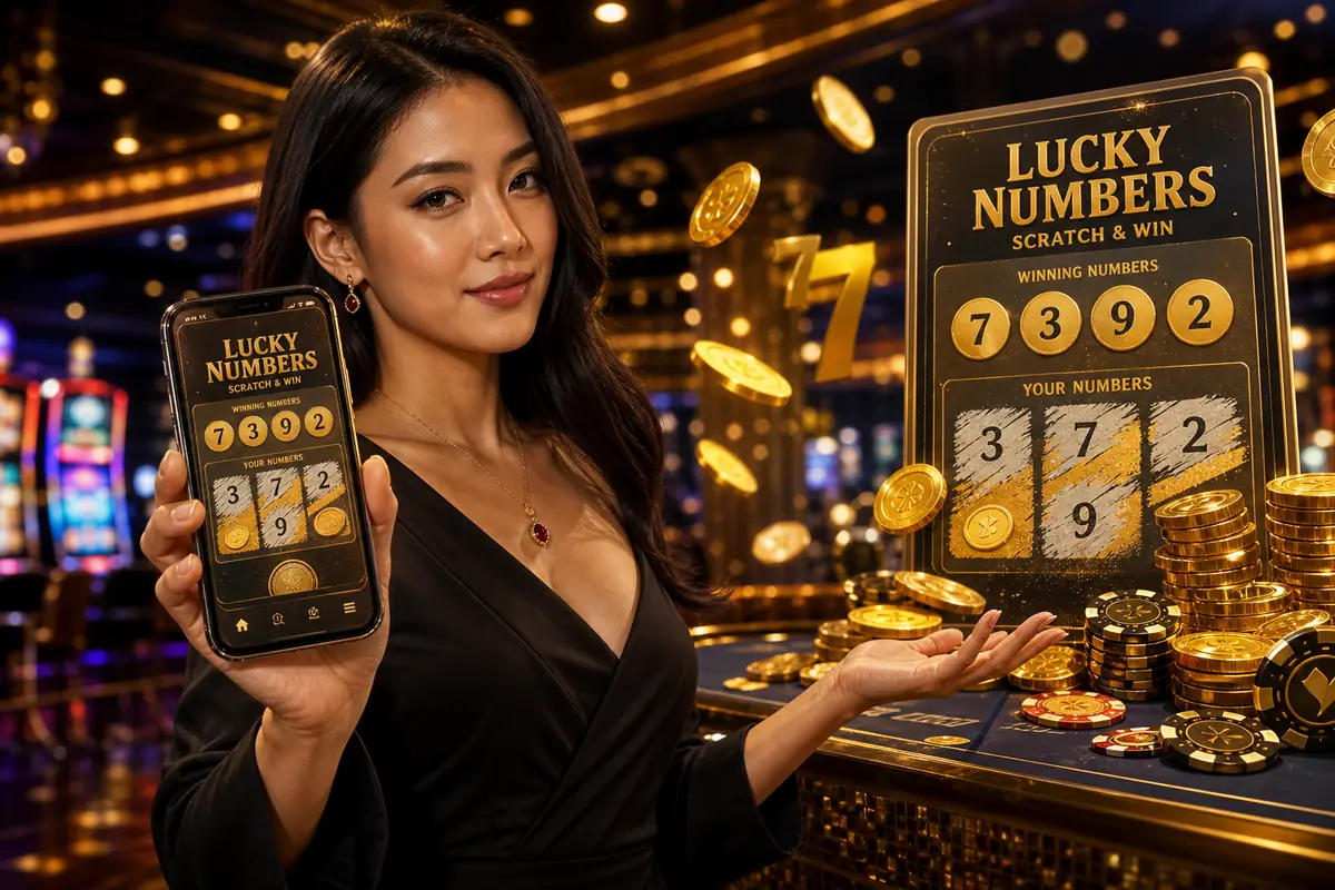 woow88 sukan maya perlawanan bola sepak dijana komputer