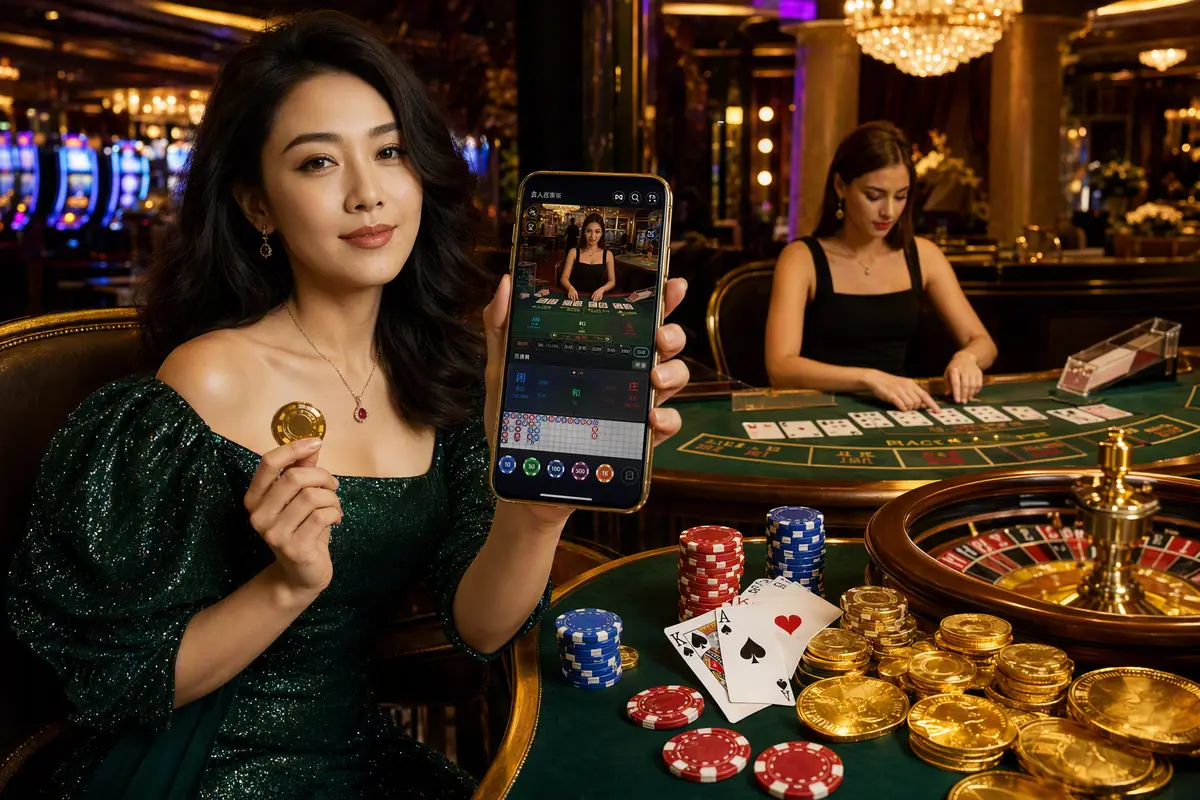 woow88 strategi pertaruhan meja roulette langsung