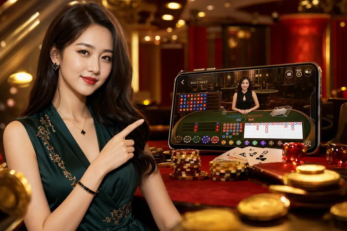 woow88 deposit Touch n Go DuitNow e-wallet Malaysia