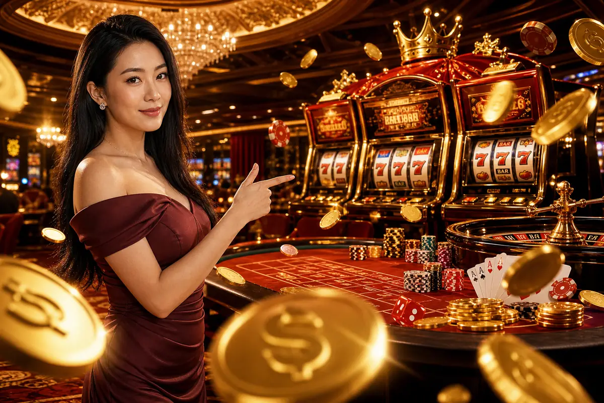 woow88 program VIP cashback mingguan pemain setia
